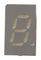 BROADCOM HDSP-A401