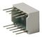 BROADCOM HDSP-F513