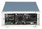 ROHDE & SCHWARZ R&S NGA102