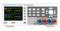 ROHDE & SCHWARZ NGA142COMB