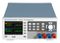 ROHDE & SCHWARZ NGA142COMB
