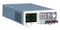 ROHDE & SCHWARZ NGA142COMB
