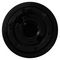 EPCOS B44020J0007B012