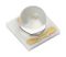 VISHAY VLMU3520-395-060