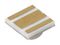 VISHAY VLMU3520-405-120