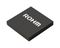 ROHM BD39031MUF-CE2