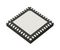 ROHM BD39031MUF-CE2