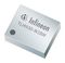 INFINEON TLI493DW2BWA0XTSA1