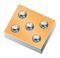 INFINEON TLI493DW2BWA0XTSA1