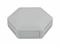CAMDENBOSS CBHEX1-24-GY