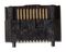 SAMTEC LSS-110-02-F-DV-A-K-TR