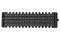 SAMTEC SEAM-30-02.0-L-08-2-A-K-TR