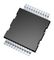 INFINEON IPDQ60R016CM8XTMA1