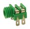 CLIFF ELECTRONIC COMPONENTS CL1382G.