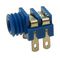 CLIFF ELECTRONIC COMPONENTS CL1382L.