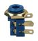 CLIFF ELECTRONIC COMPONENTS CL1382L.