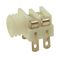 CLIFF ELECTRONIC COMPONENTS CL1382W.