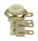 CLIFF ELECTRONIC COMPONENTS CL1382W.