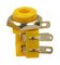 CLIFF ELECTRONIC COMPONENTS CL1382Y.