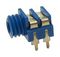 CLIFF ELECTRONIC COMPONENTS CL1384L.
