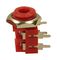 CLIFF ELECTRONIC COMPONENTS CL1384R.