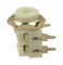 CLIFF ELECTRONIC COMPONENTS CL1384W.