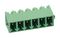 WURTH ELEKTRONIK 691305530005