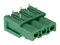WURTH ELEKTRONIK 691309510002