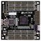 LATTICE SEMICONDUCTOR LCMXO3L-6900C-S-EVN