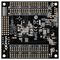 LATTICE SEMICONDUCTOR LCMXO3L-6900C-S-EVN