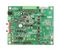 NXP KITFS4508CAEEVM