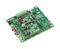 NXP KITFS4508CAEEVM