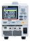 GW INSTEK PPX-3603