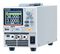 GW INSTEK PPX-3603