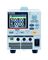GW INSTEK PPX-10H01