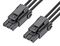 MOLEX 217465-1033
