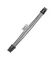 MOLEX 217465-1042