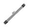 MOLEX 217465-1053