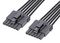 MOLEX 217465-1062