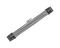MOLEX 217465-1062