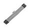 MOLEX 217465-1081