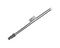 MOLEX 217466-1022