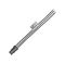 MOLEX 217466-1033