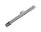 MOLEX 217466-1042