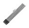 MOLEX 217466-1063