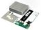 MULTICOMP PRO MP004562