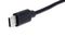 MULTICOMP PRO MP007532