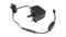 MULTICOMP PRO MP007532