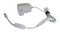 MULTICOMP PRO MP007533