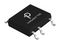 POWER INTEGRATIONS LNK3307D-TL